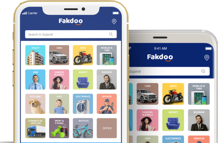 fakdoo-app