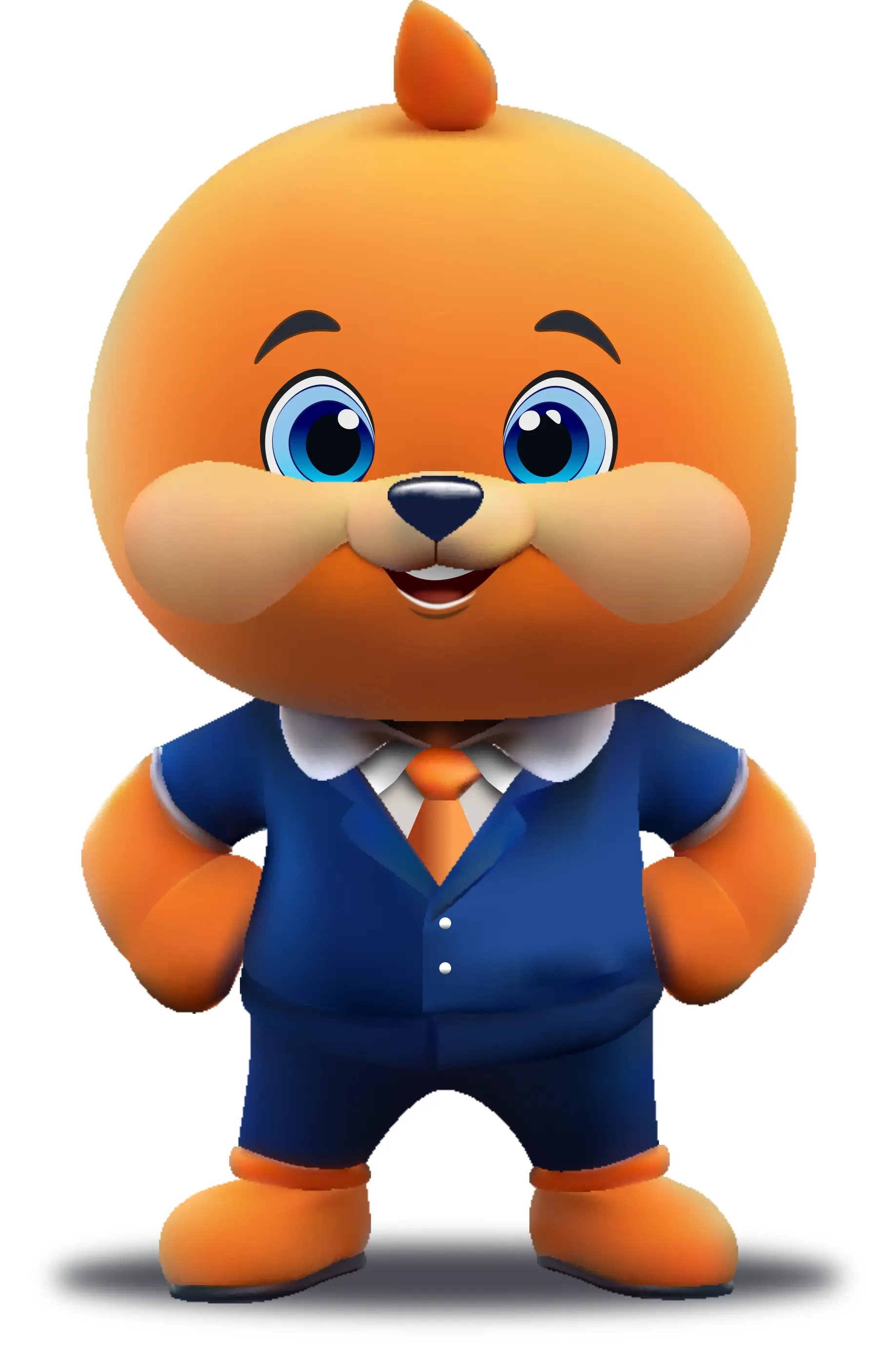 Golu Avatar